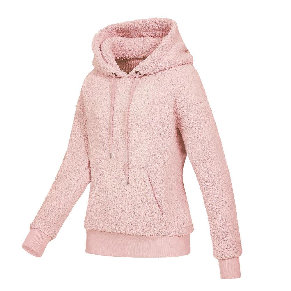 LB | Elegancki i wszechstronny sweter zimowy