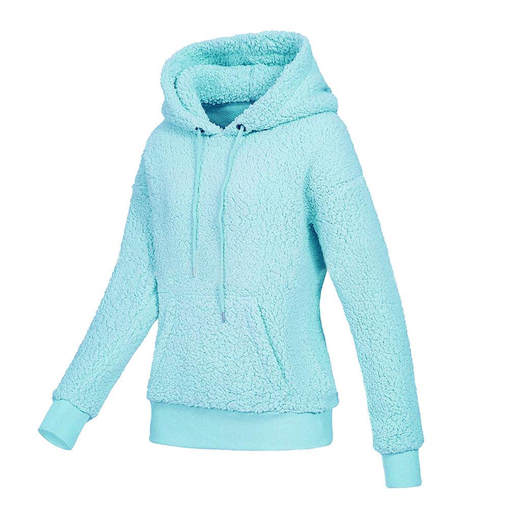 LB | Elegancki i wszechstronny sweter zimowy