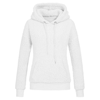 LB | Elegancki i wszechstronny sweter zimowy