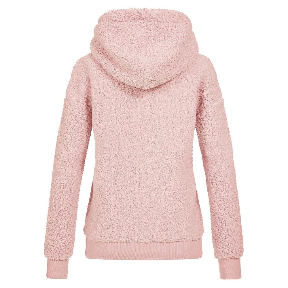 LB | Elegancki i wszechstronny sweter zimowy