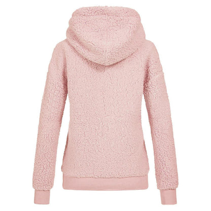 LB | Elegancki i wszechstronny sweter zimowy