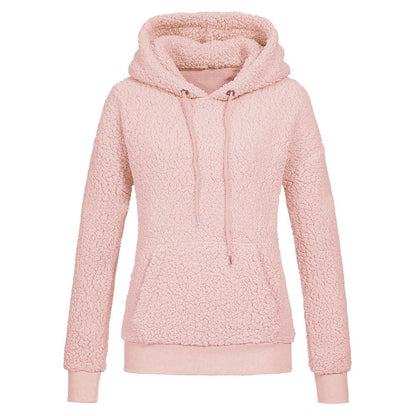 LB | Elegancki i wszechstronny sweter zimowy