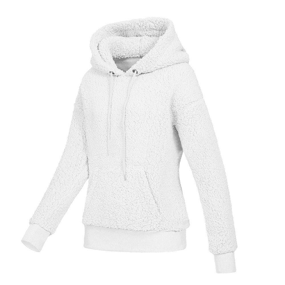 LB | Elegancki i wszechstronny sweter zimowy