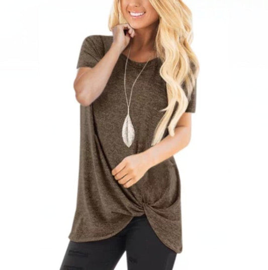 LB | Stylowe i eleganckie letnie szorty