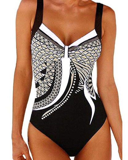 LB | Luksusowe i przewiewne bikini