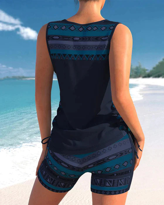 LB | Stylowe bikini