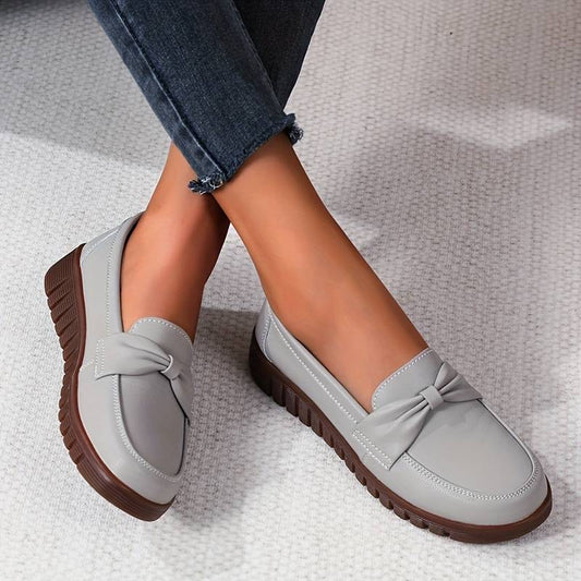 AS | Casualowe, wygodne niskie buty