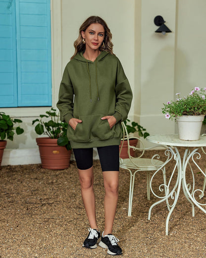 LB | Klasyczny i stylowy sweter