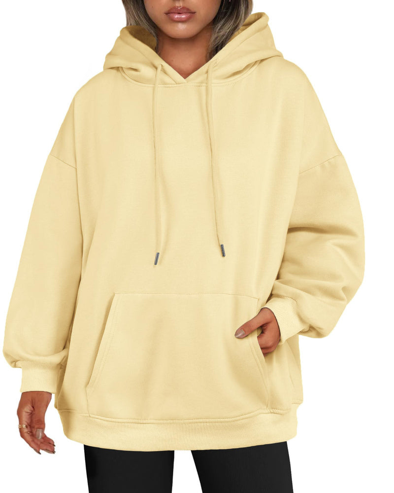LB | Klasyczny i stylowy sweter