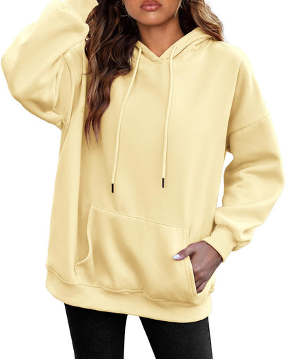 LB | Klasyczny i stylowy sweter