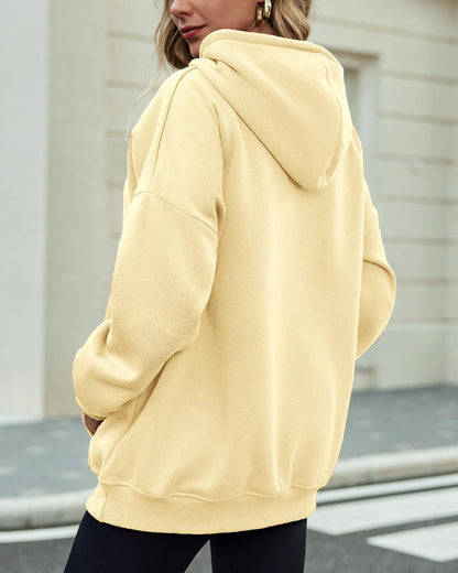 LB | Klasyczny i stylowy sweter