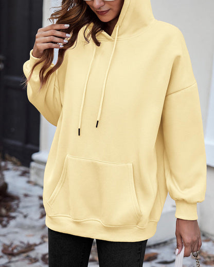LB | Klasyczny i stylowy sweter