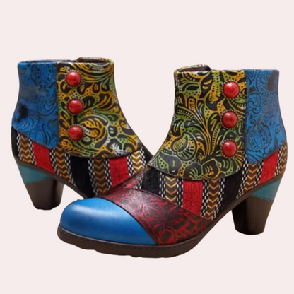 AS | Niewymuszone i eleganckie buty ogólne