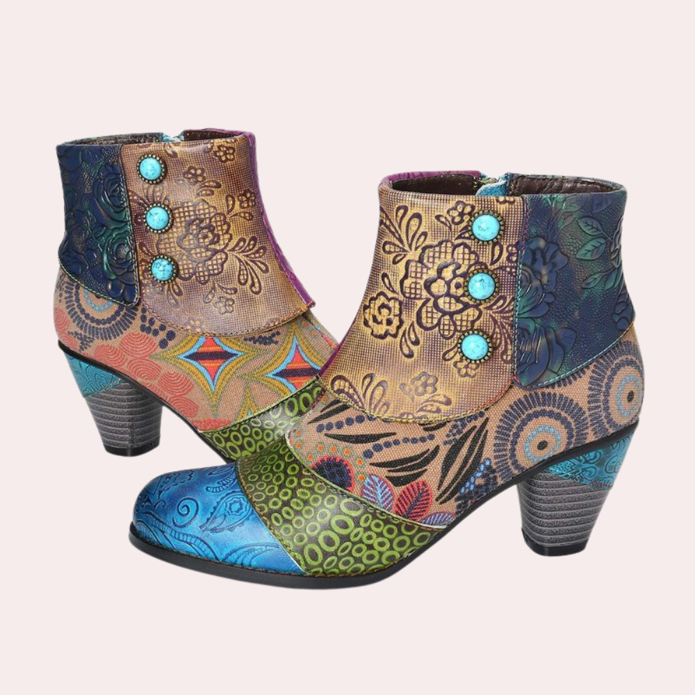 AS | Niewymuszone i eleganckie buty ogólne