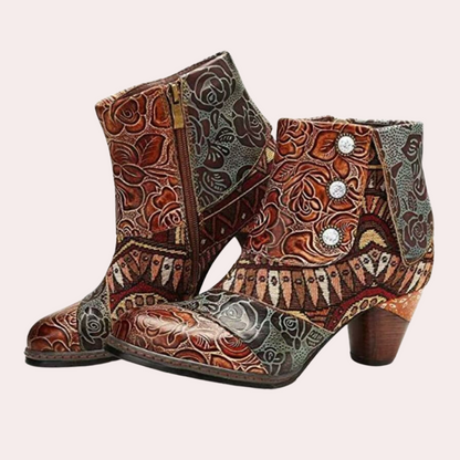 AS | Niewymuszone i eleganckie buty ogólne