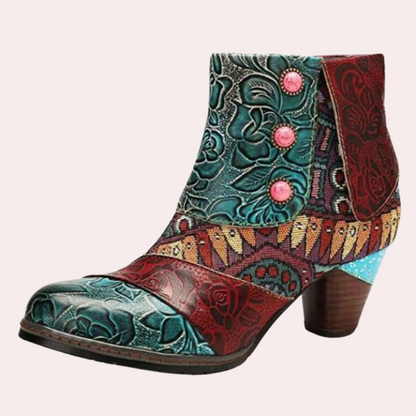 AS | Niewymuszone i eleganckie buty ogólne