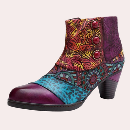 AS | Niewymuszone i eleganckie buty ogólne