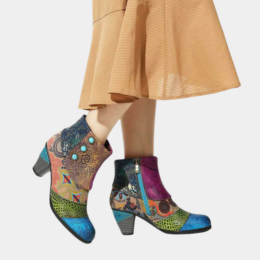 AS | Niewymuszone i eleganckie buty ogólne