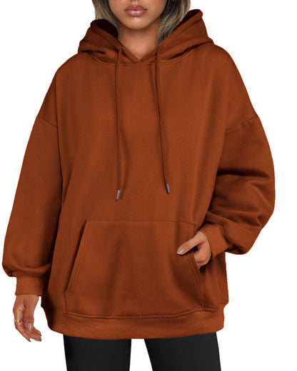 LB | Klasyczny i stylowy sweter