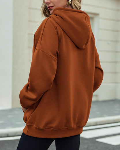 LB | Klasyczny i stylowy sweter