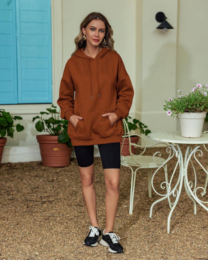 LB | Klasyczny i stylowy sweter