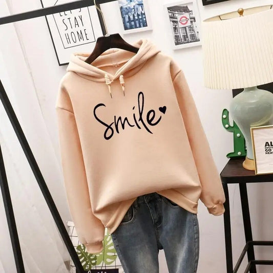 LB | Wygodny i stylowy sweter