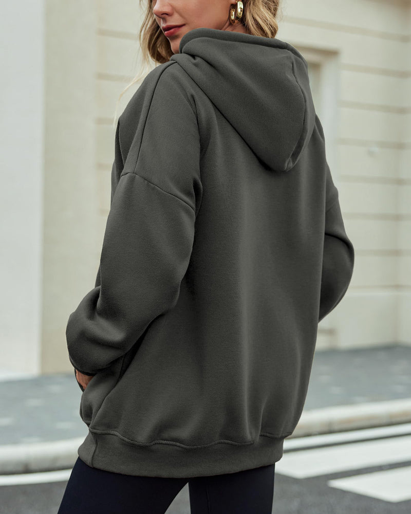 LB | Klasyczny i stylowy sweter