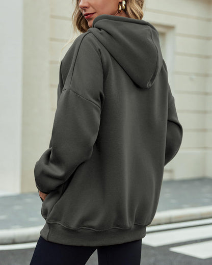 LB | Klasyczny i stylowy sweter