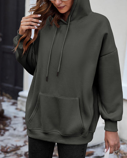 LB | Klasyczny i stylowy sweter