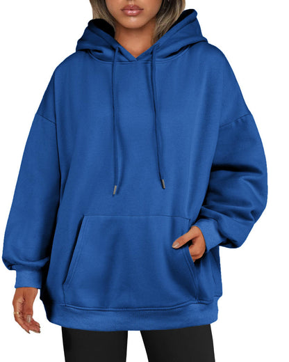 LB | Klasyczny i stylowy sweter