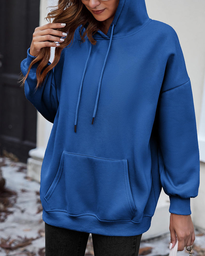 LB | Klasyczny i stylowy sweter