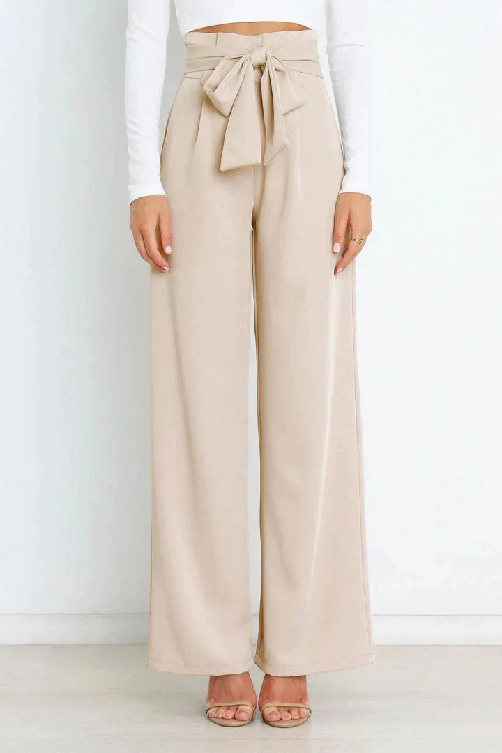 AS | Stylowe i eleganckie spodnie