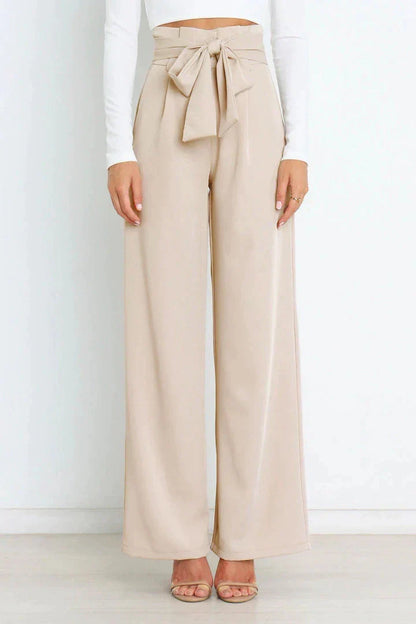 AS | Stylowe i eleganckie spodnie