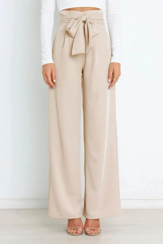 AS | Stylowe i eleganckie spodnie