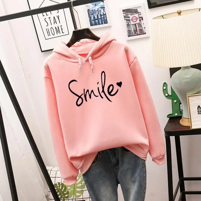 LB | Wygodny i stylowy sweter