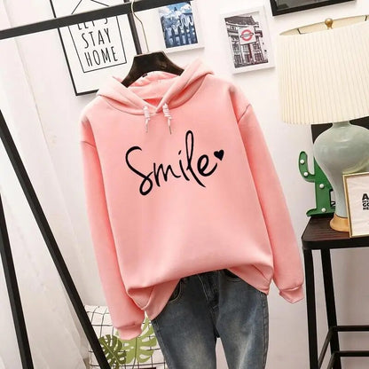LB | Wygodny i stylowy sweter