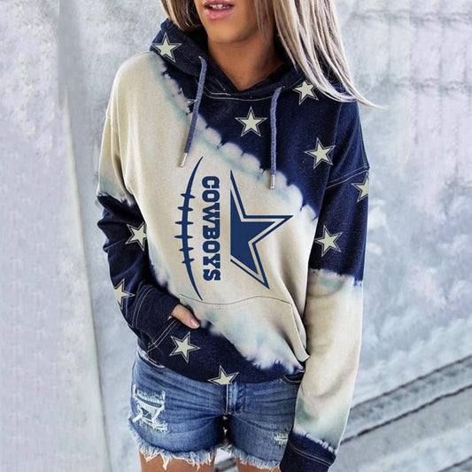 LB | Swobodny i stylowy sweter zimowy