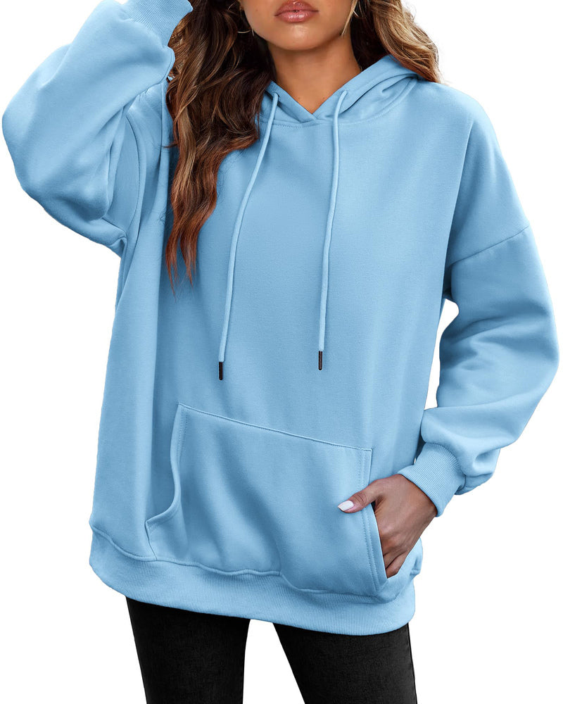 LB | Klasyczny i stylowy sweter