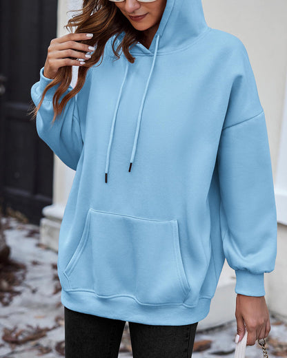 LB | Klasyczny i stylowy sweter