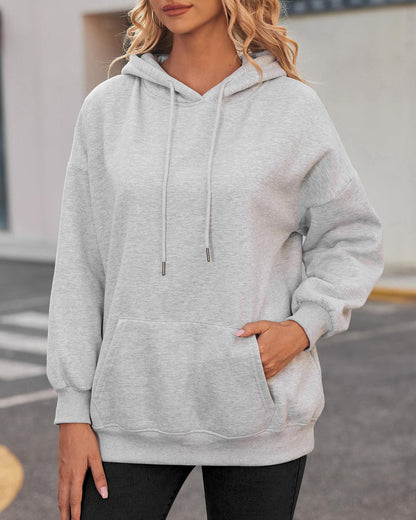 LB | Klasyczny i stylowy sweter