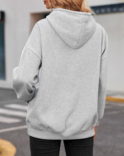 LB | Klasyczny i stylowy sweter