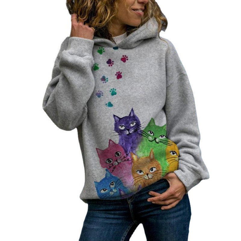 LB | Ponadczasowy i stylowy sweter zimowy