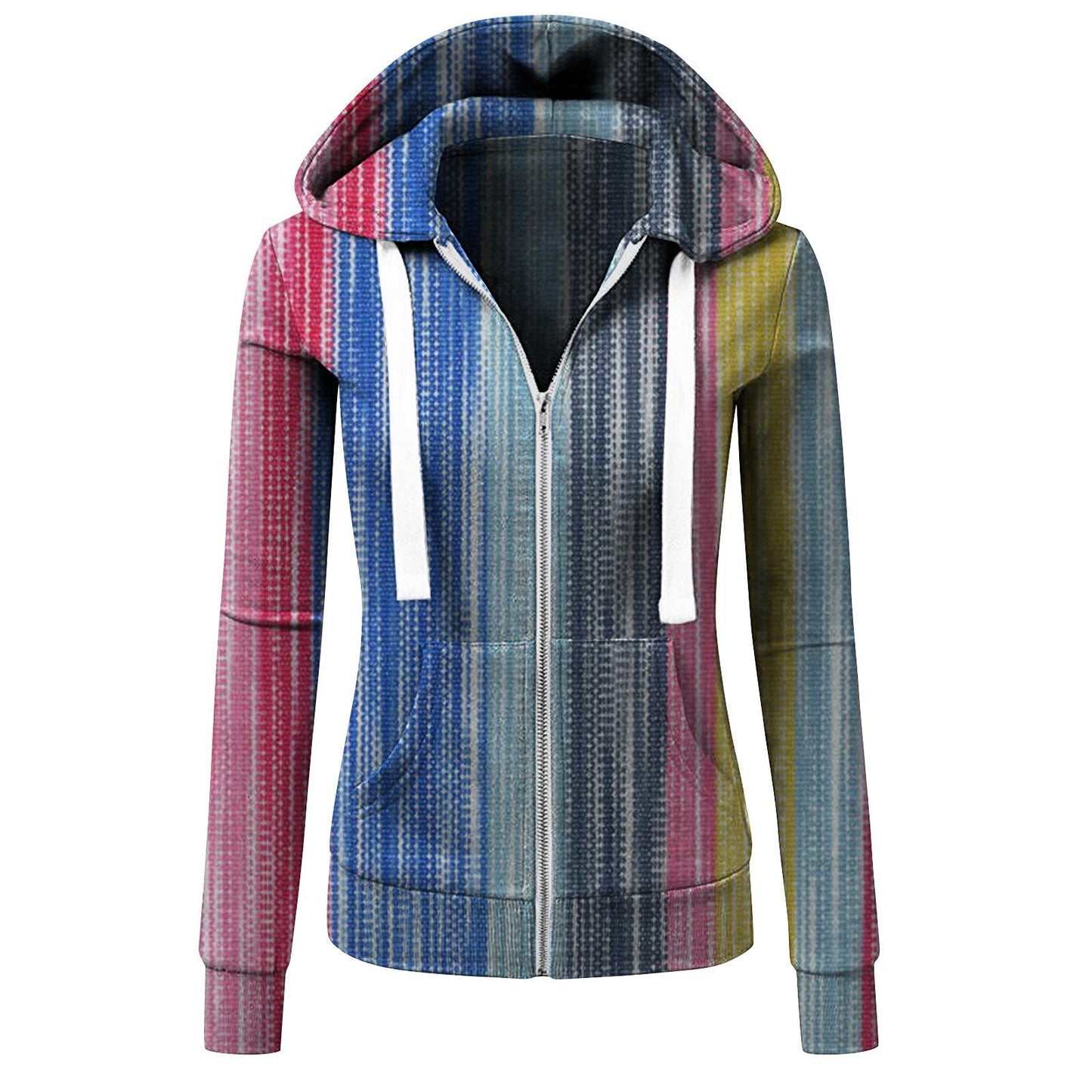 LB | Prosty i elegancki sweter