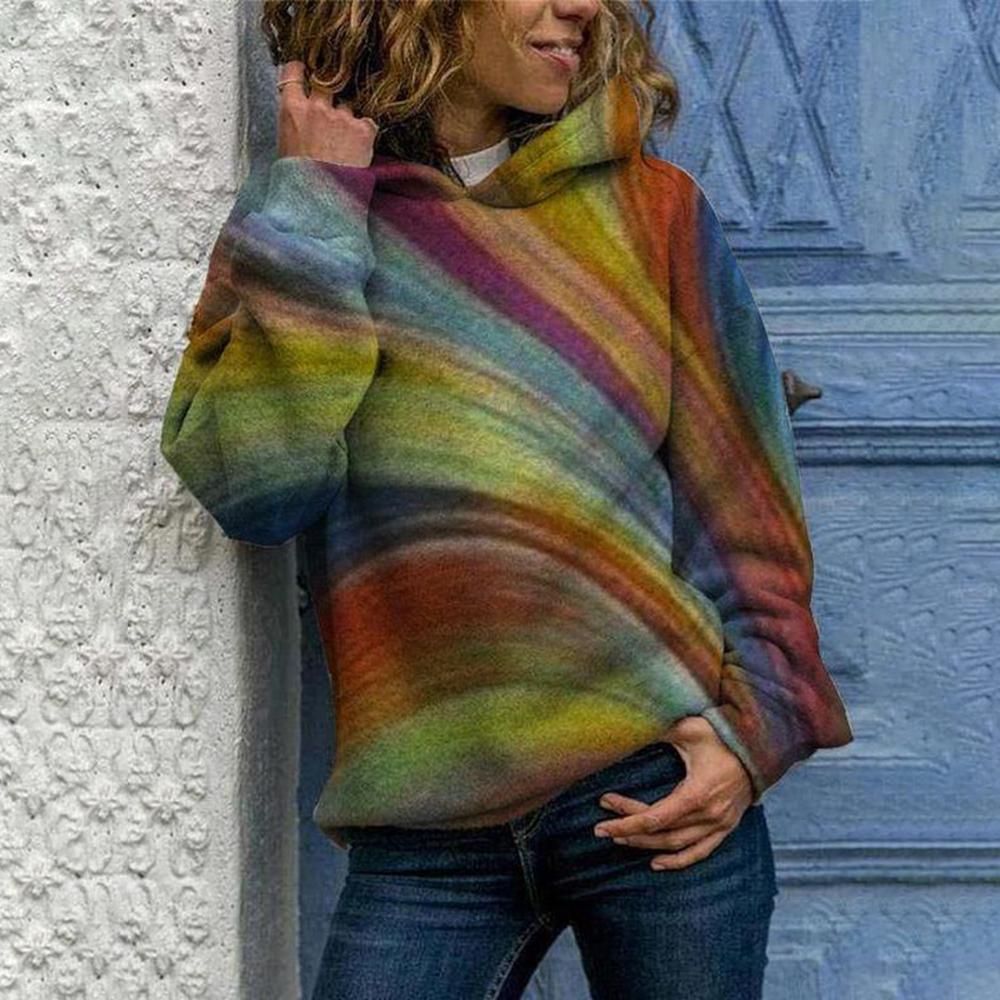 LB | Ponadczasowy i stylowy sweter zimowy
