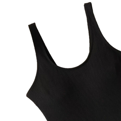 Odważny i piękny Bikini