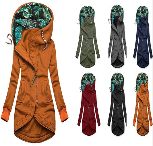 LB | Elegancki i wszechstronny sweter