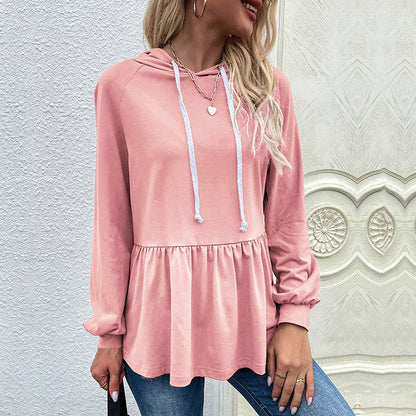 LB | Prosty i stylowy sweter