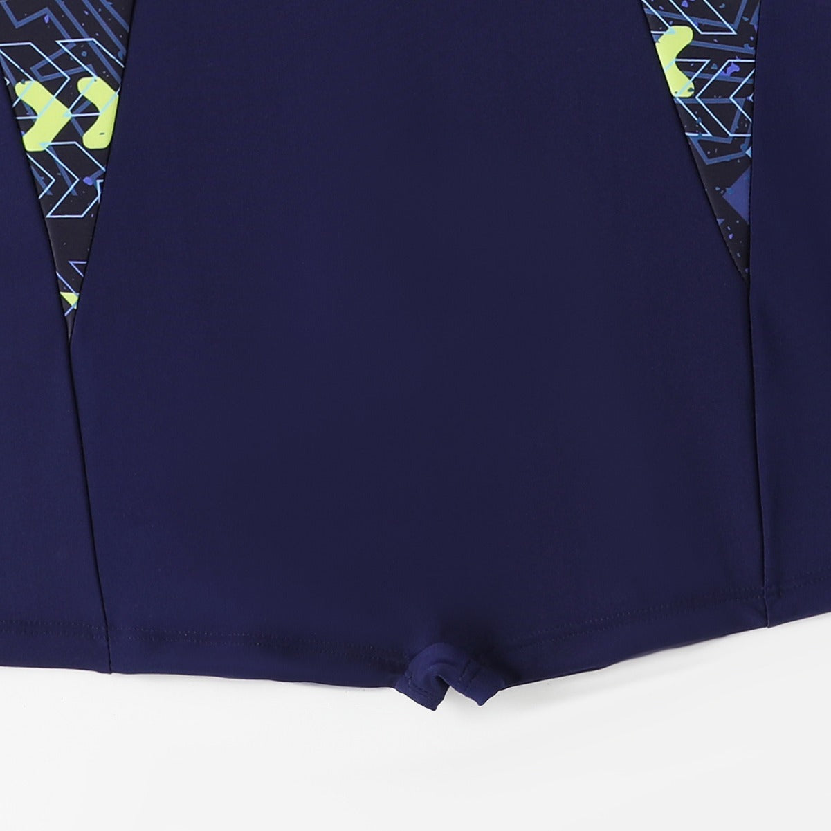 Szykowny i wygodny Bikini