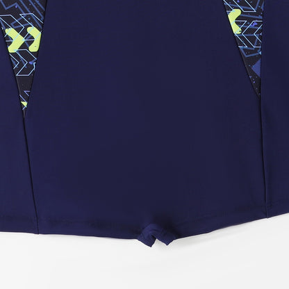 Szykowny i wygodny Bikini