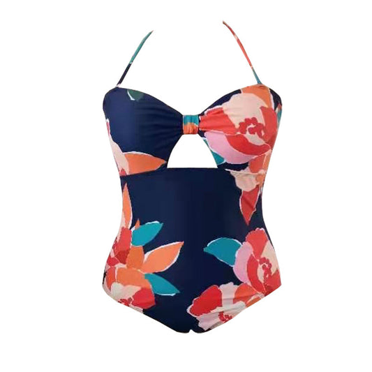 Szykowny i wygodny Bikini